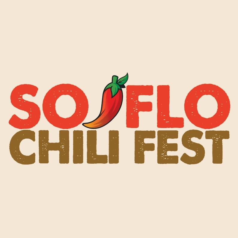 CRAFT Vendor Registration-SoFlo Chilifest